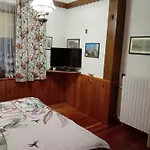 Casa Francesco Peaio