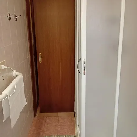 Casa Francesco