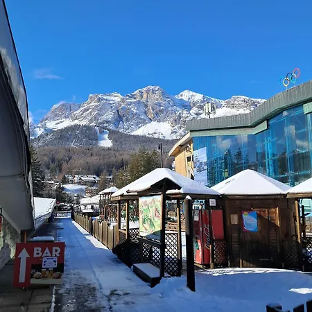 Casa Francesco *