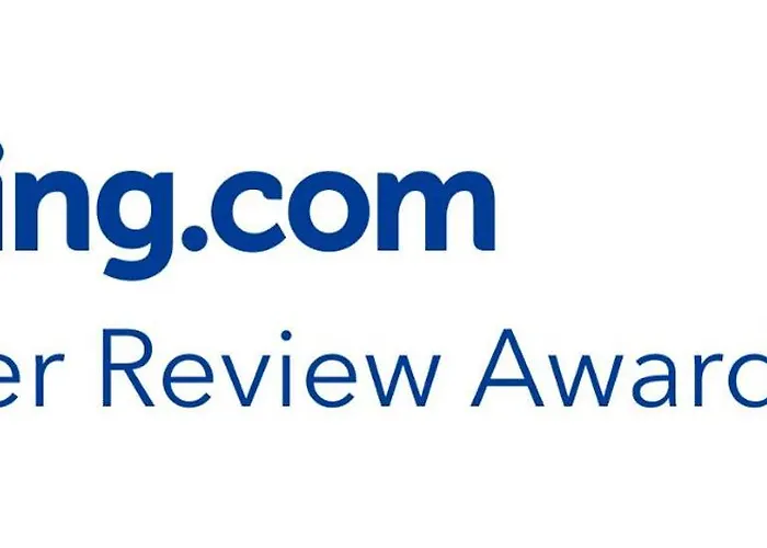 Casa Francesco Peaio