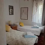 Casa Francesco * Peaio
