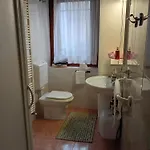 Appartamento Casa Francesco