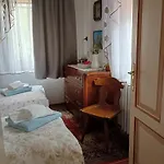 Casa Francesco *
