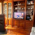Appartamento Casa Francesco