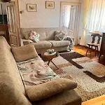 Appartamento Casa Francesco *