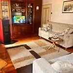 Casa Francesco Appartamento