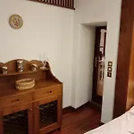 Casa Francesco Peaio