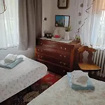 Casa Francesco *