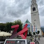 Casa Francesco