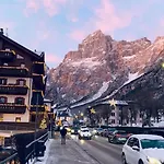 Casa Francesco *