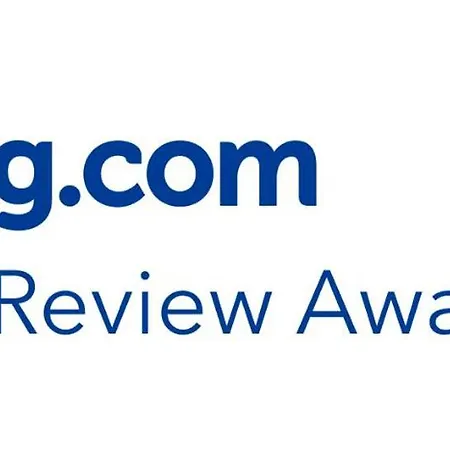 Casa Francesco Peaio